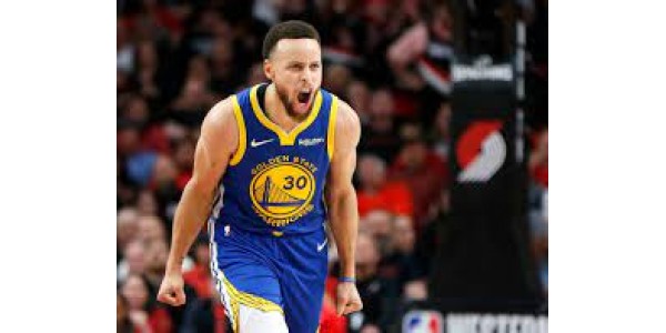 No quiero que Curry dure 40 minutos.